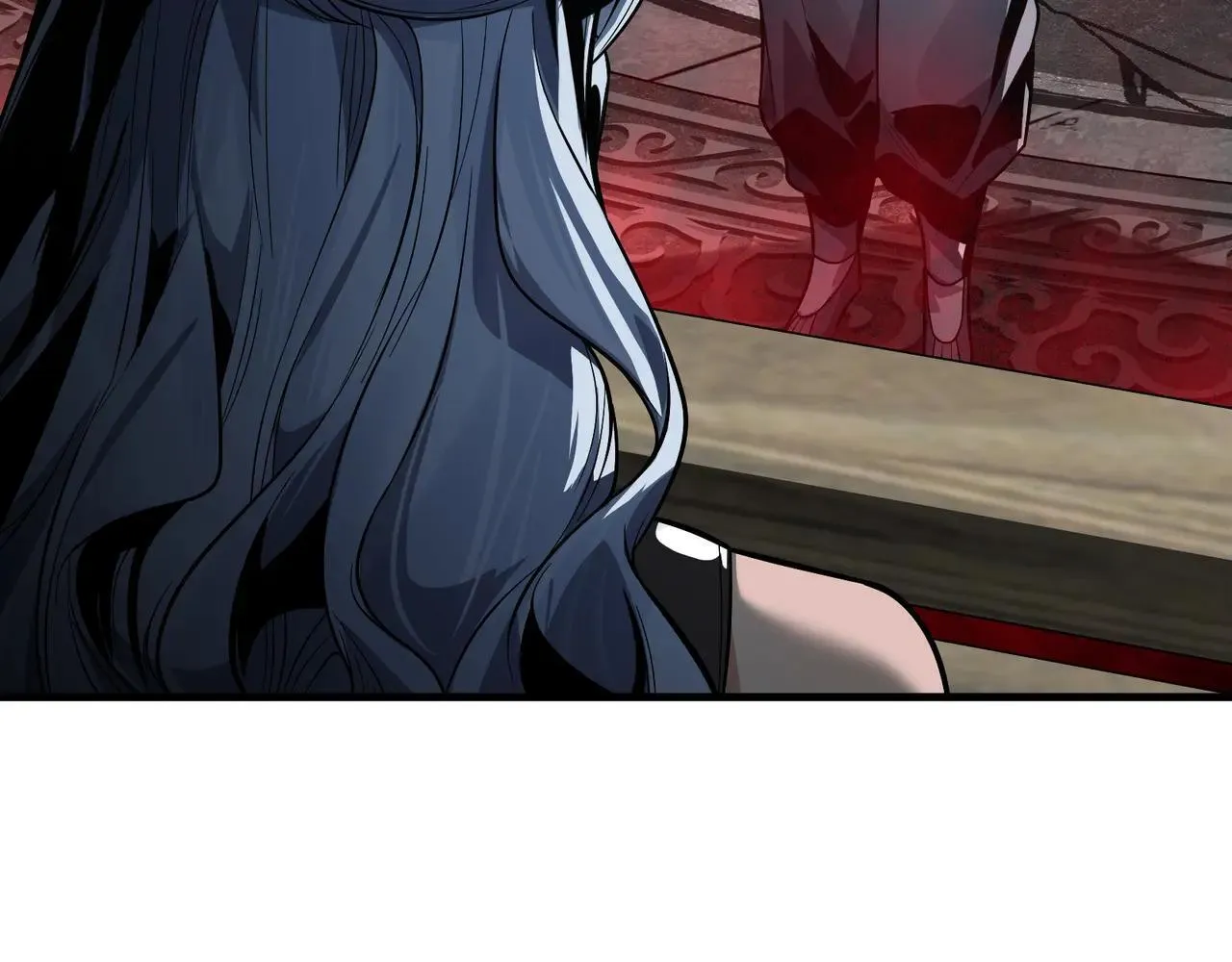 第52话 揭开他的面纱39
