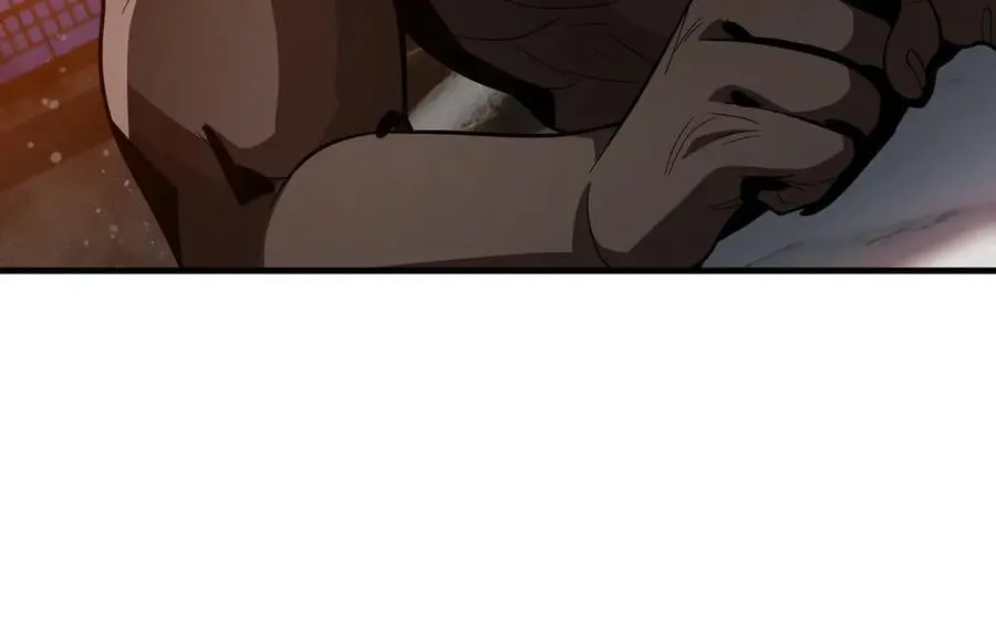 第57话 同修共进57