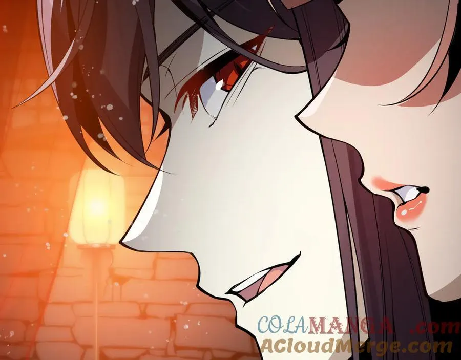 第55话 复仇？色诱！92