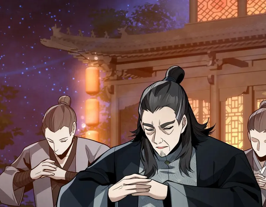 第58话 比畜生更畜生！29