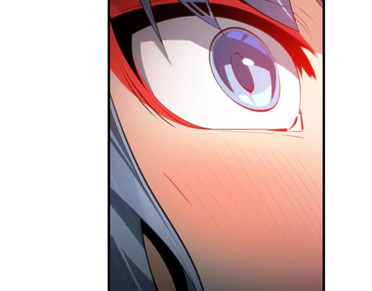 第56话 前菜试吃29