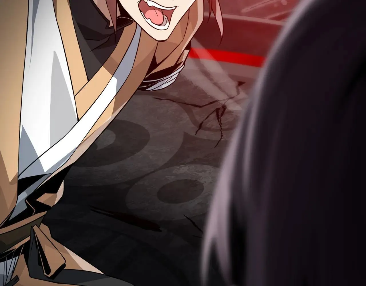 第53话 五等分的魔尊！7