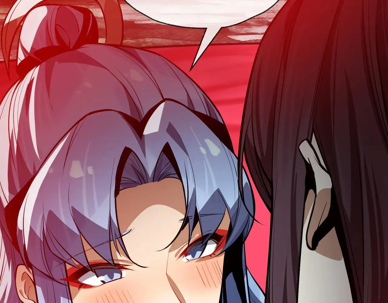 第56话 前菜试吃56