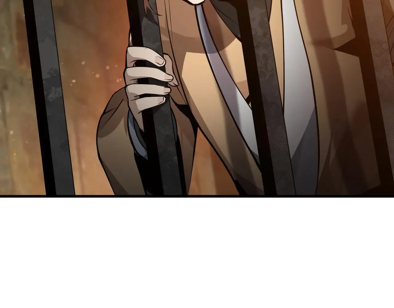 第54话 走好，原主角！51