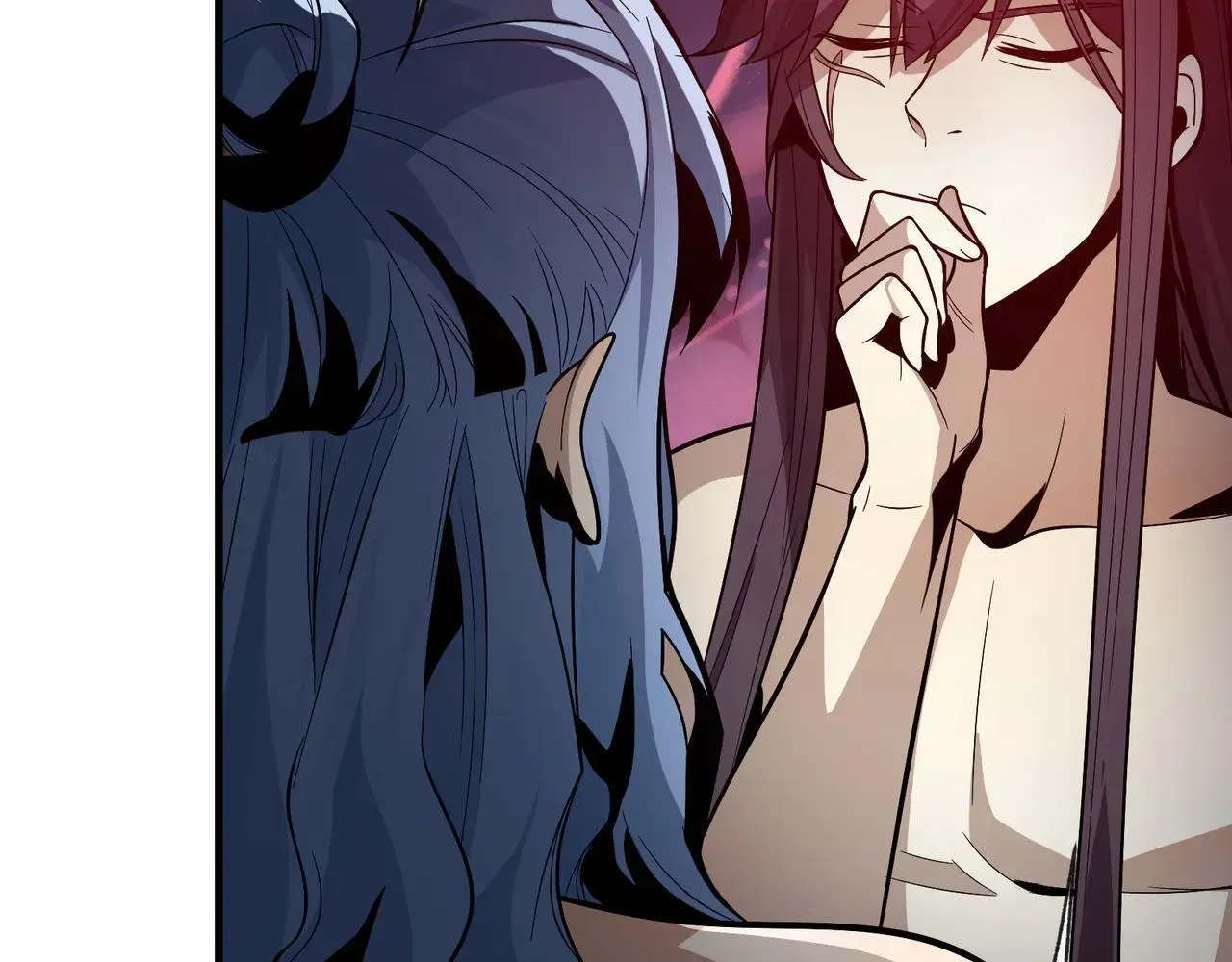 第56话 前菜试吃84