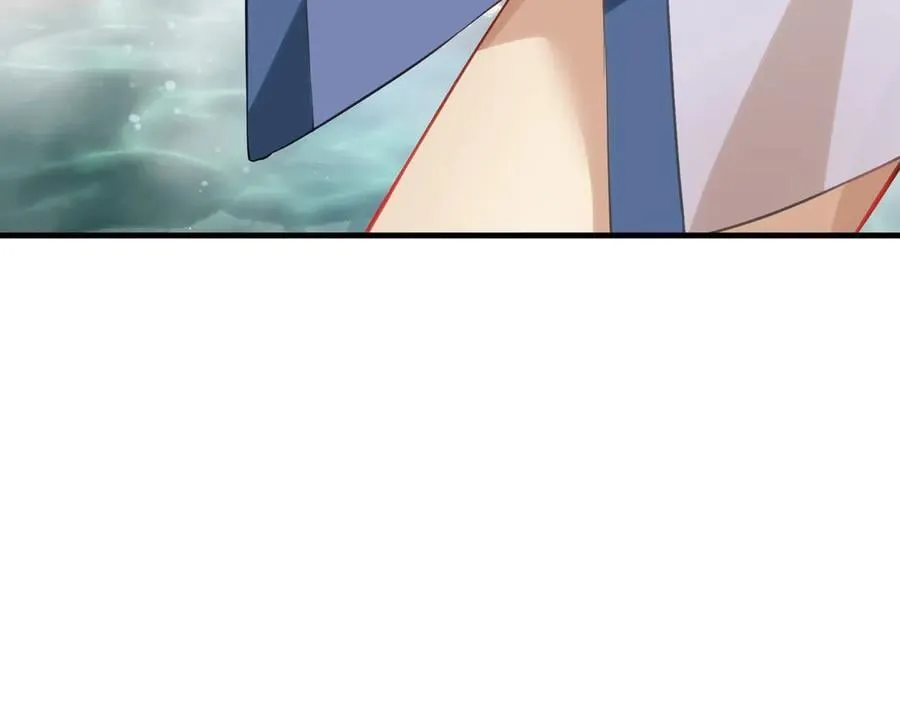 第55话 复仇？色诱！131