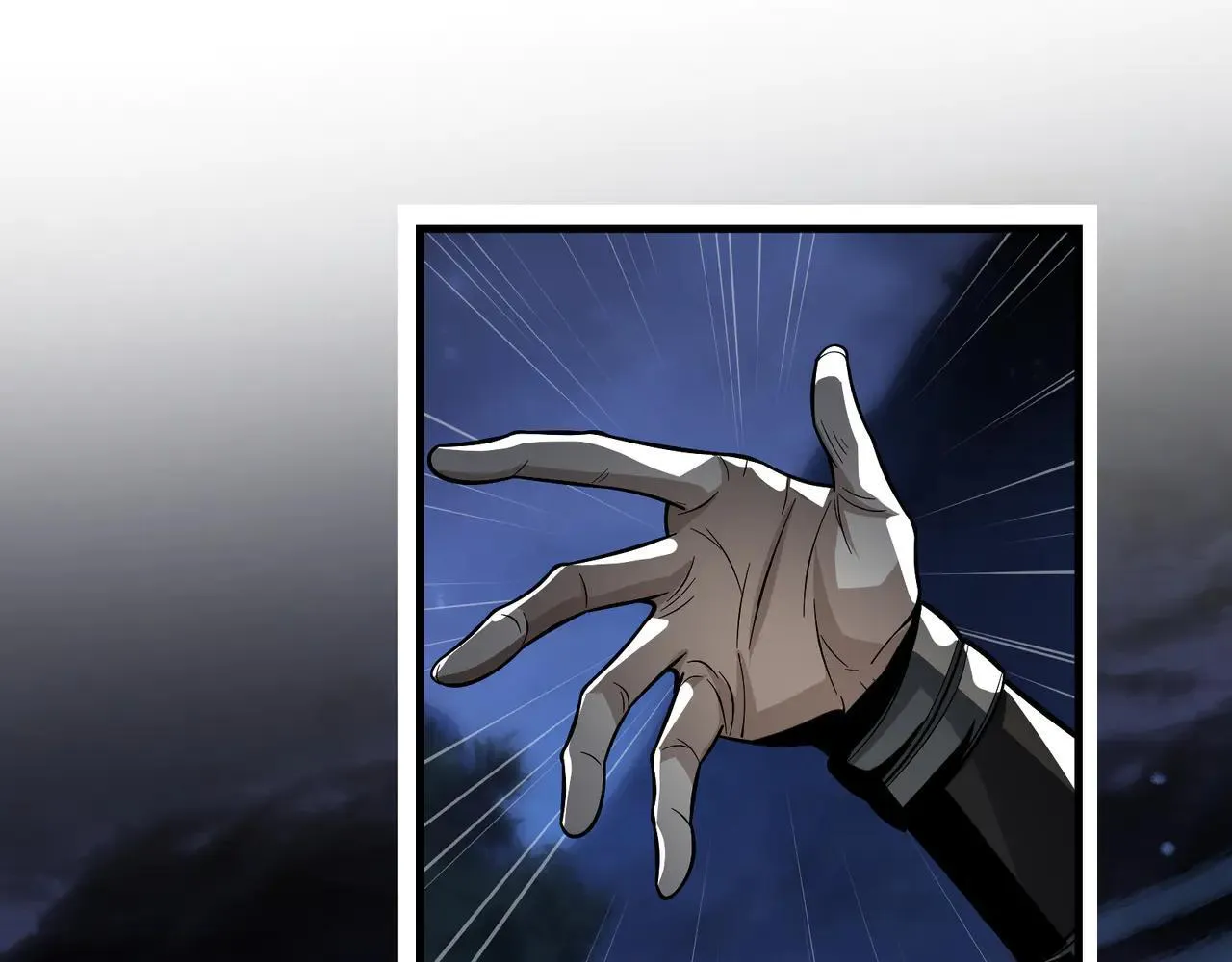 第54话 走好，原主角！13