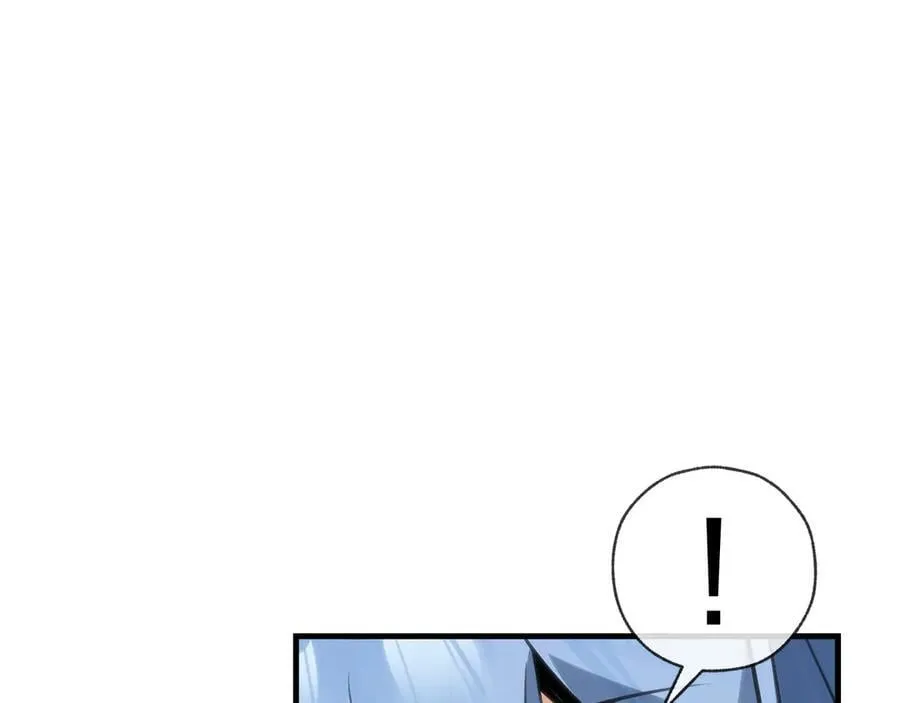 第55话 复仇？色诱！126