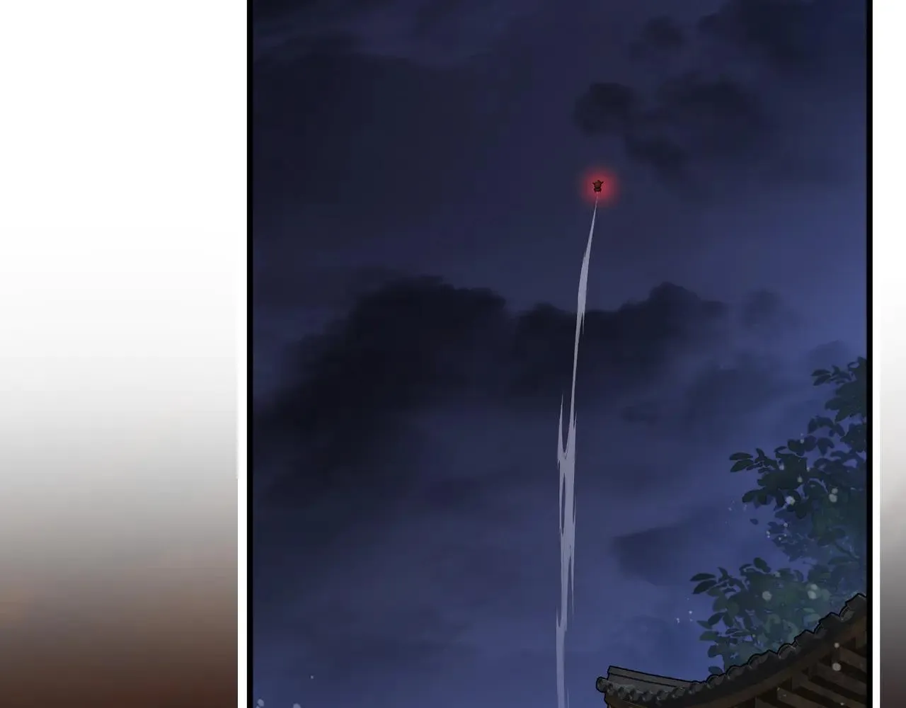 第54话 走好，原主角！118