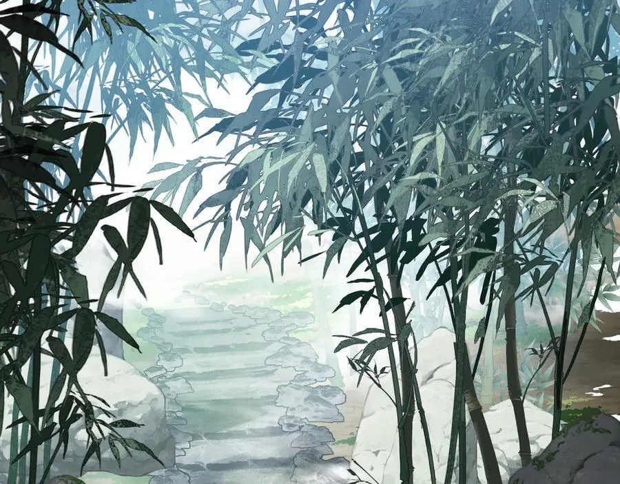 第55话 复仇？色诱！101