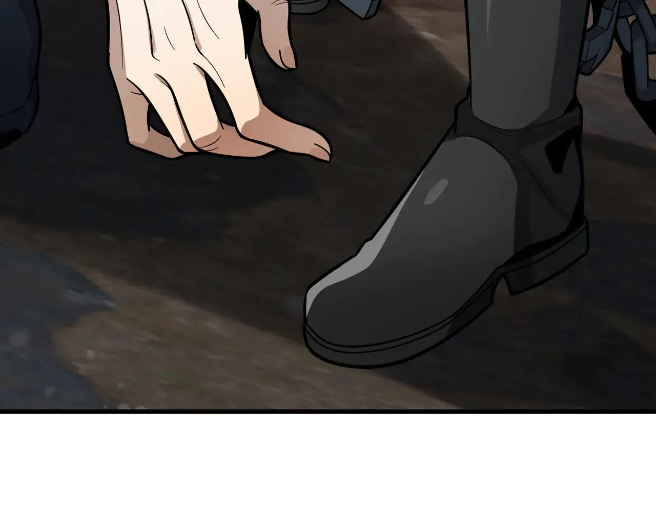 第54话 走好，原主角！58