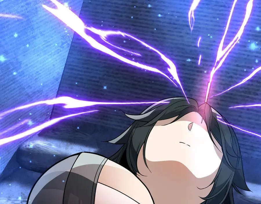 第58话 比畜生更畜生！87
