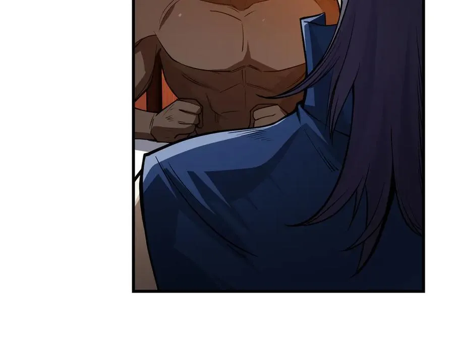 第57话 同修共进31