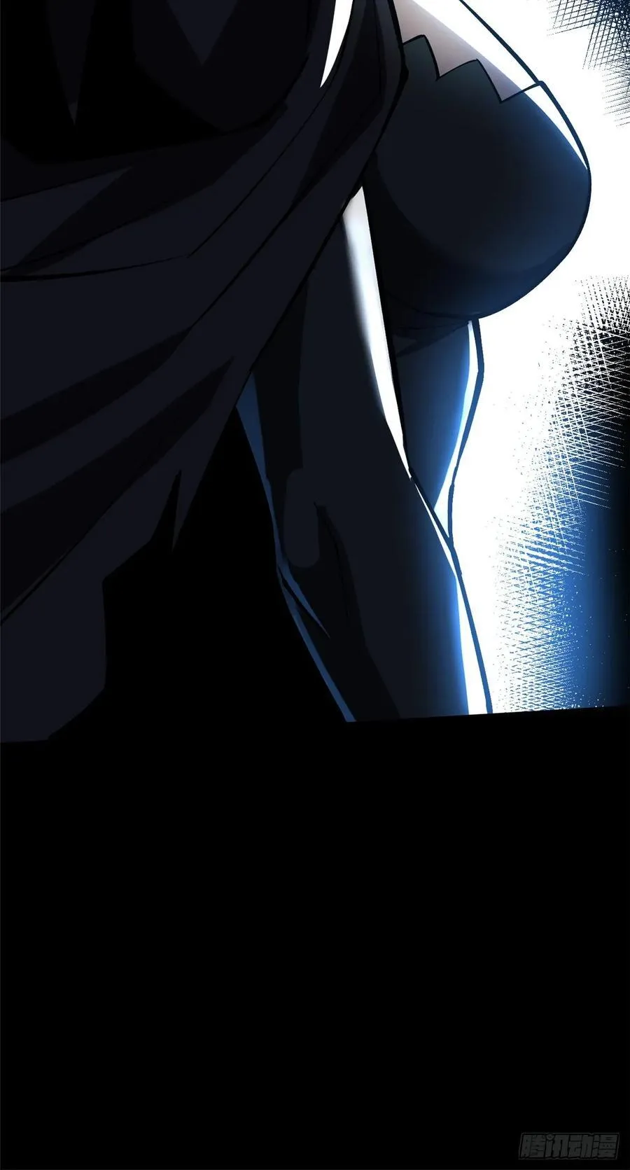 第116话37