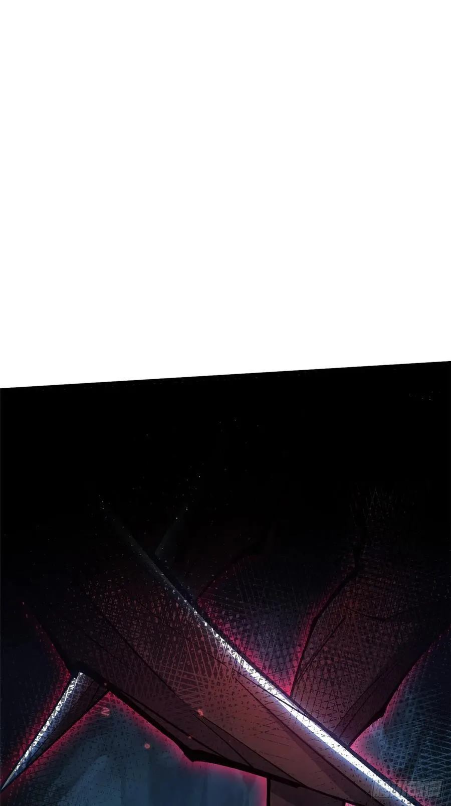 第115话2