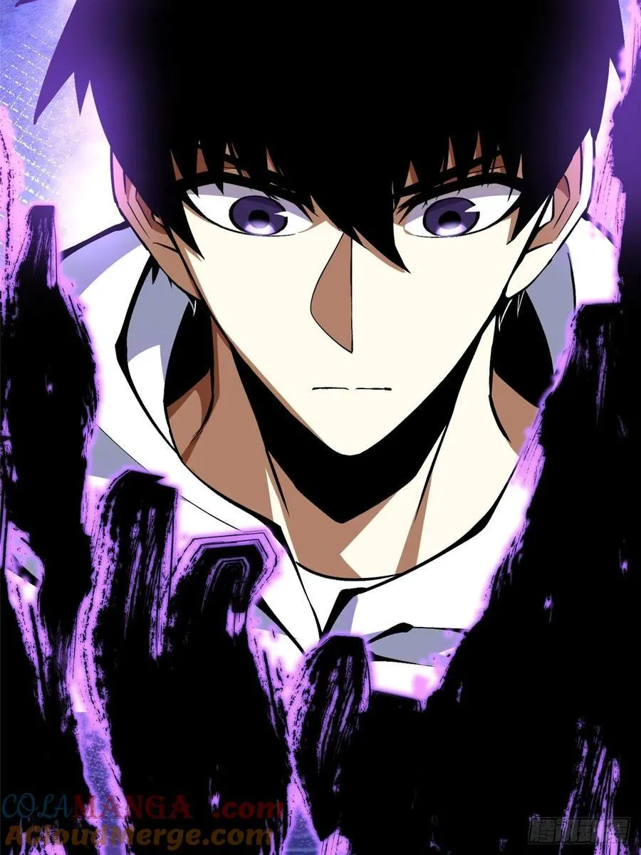 第112话33