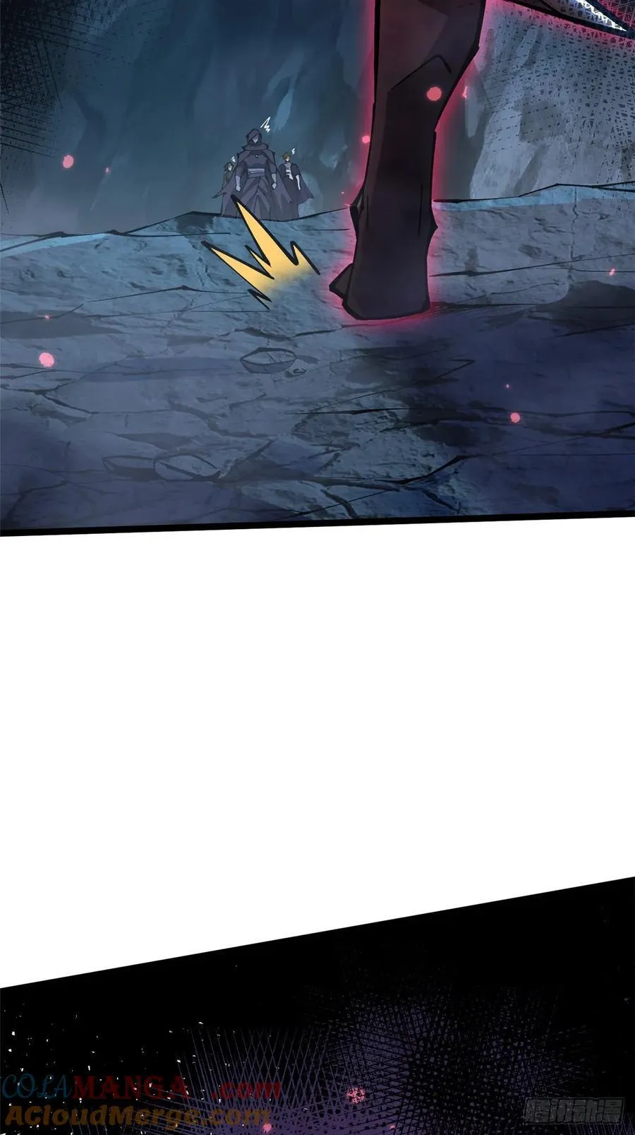 第115话3