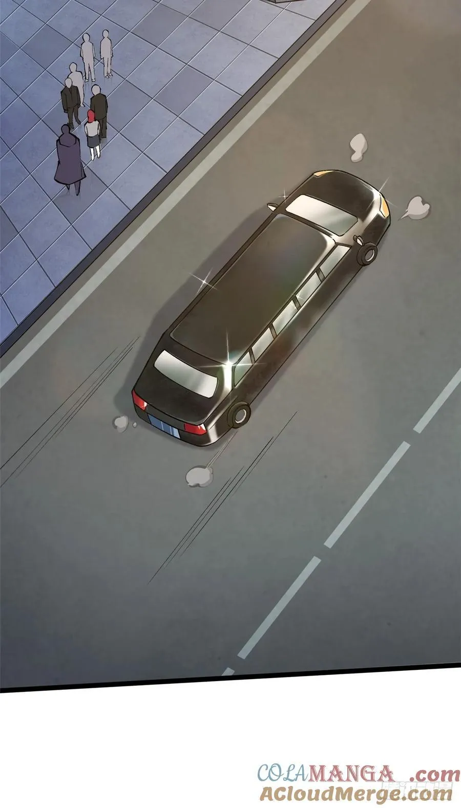 第111话33