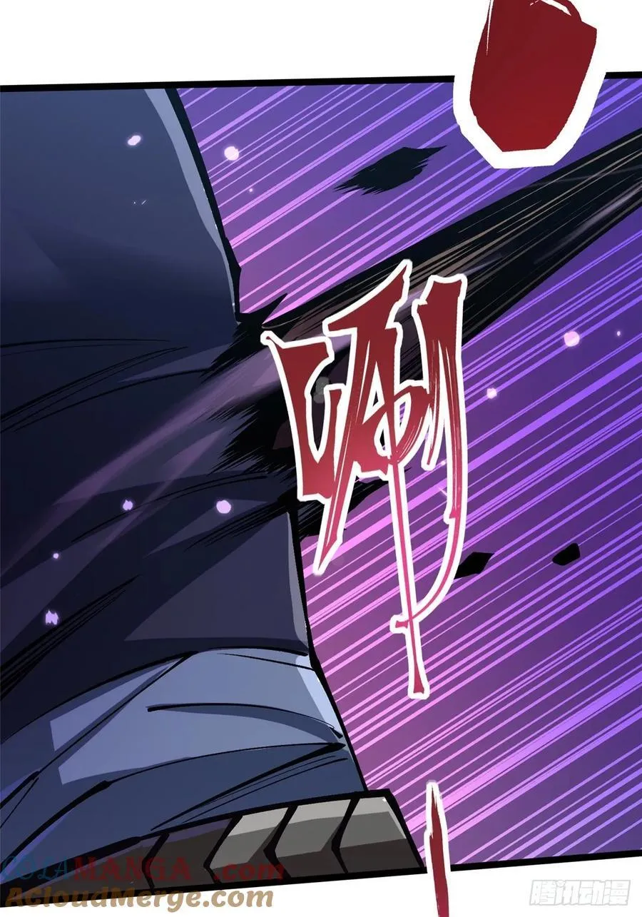 第115话66
