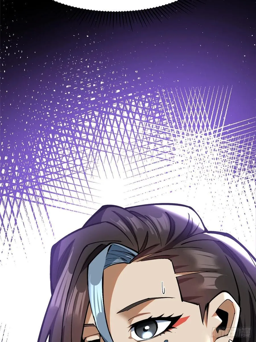 第114话67