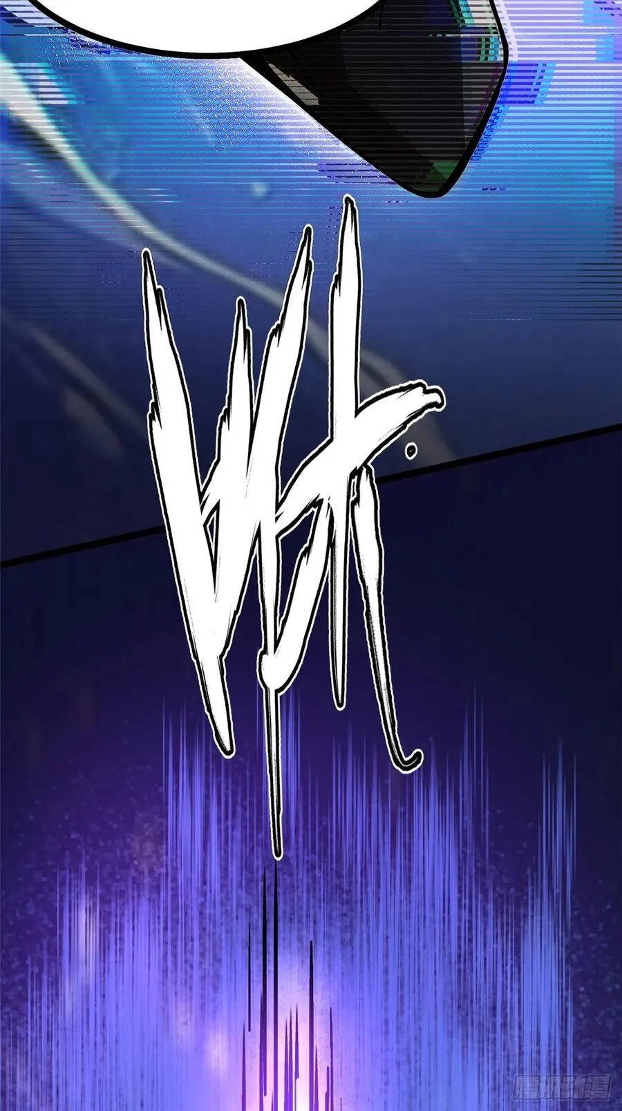 第116话74