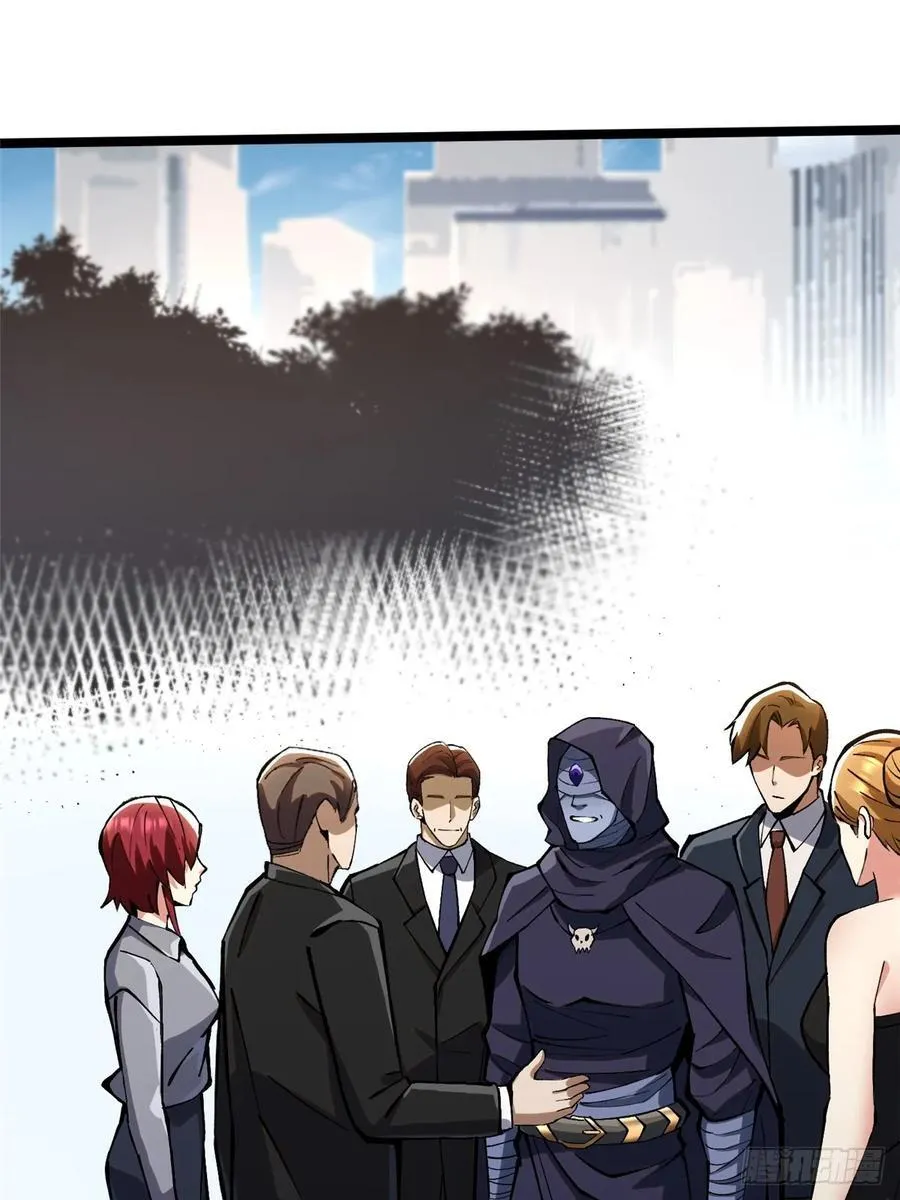 第111话28
