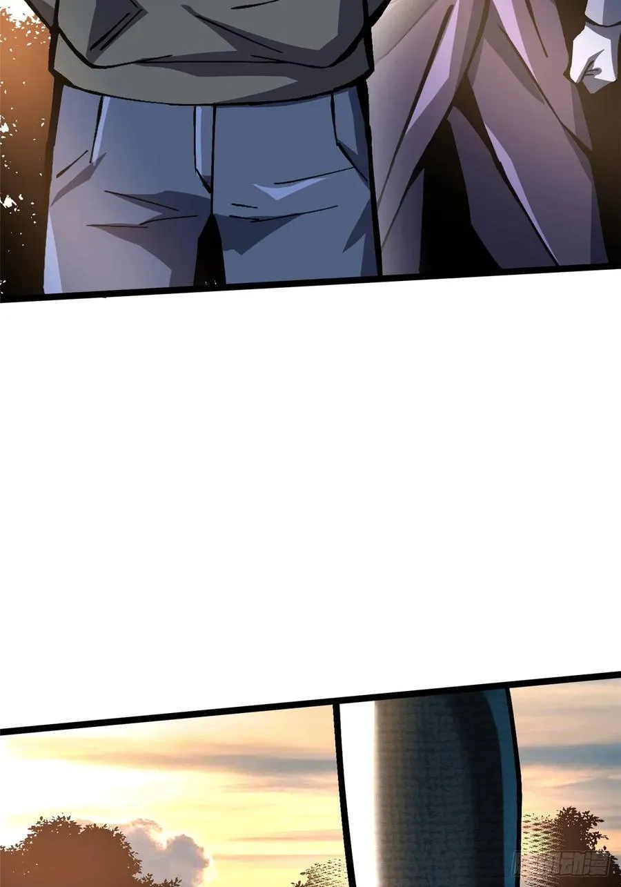 第114话2