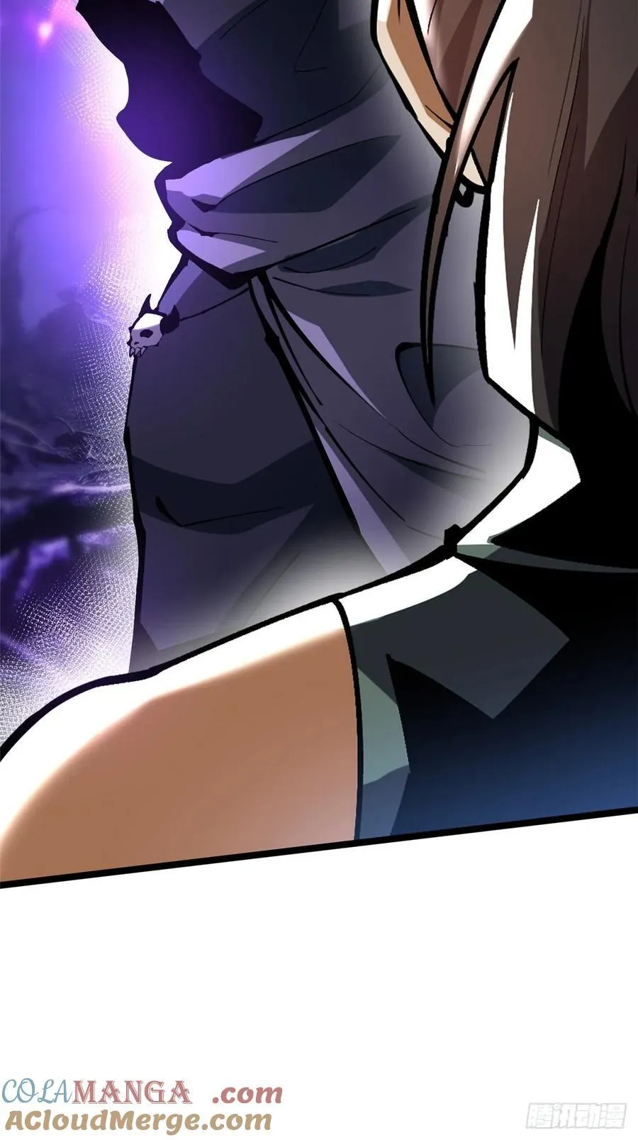 第114话57