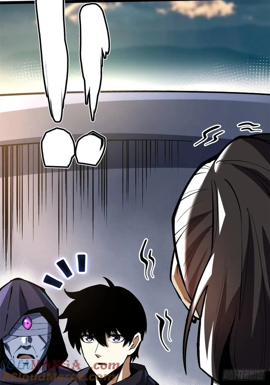 第114话9