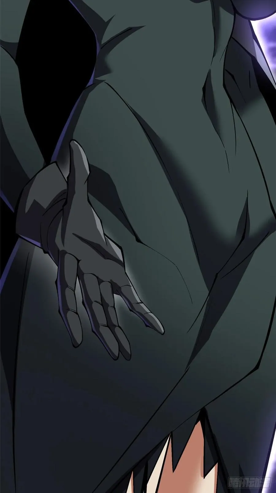 第116话61