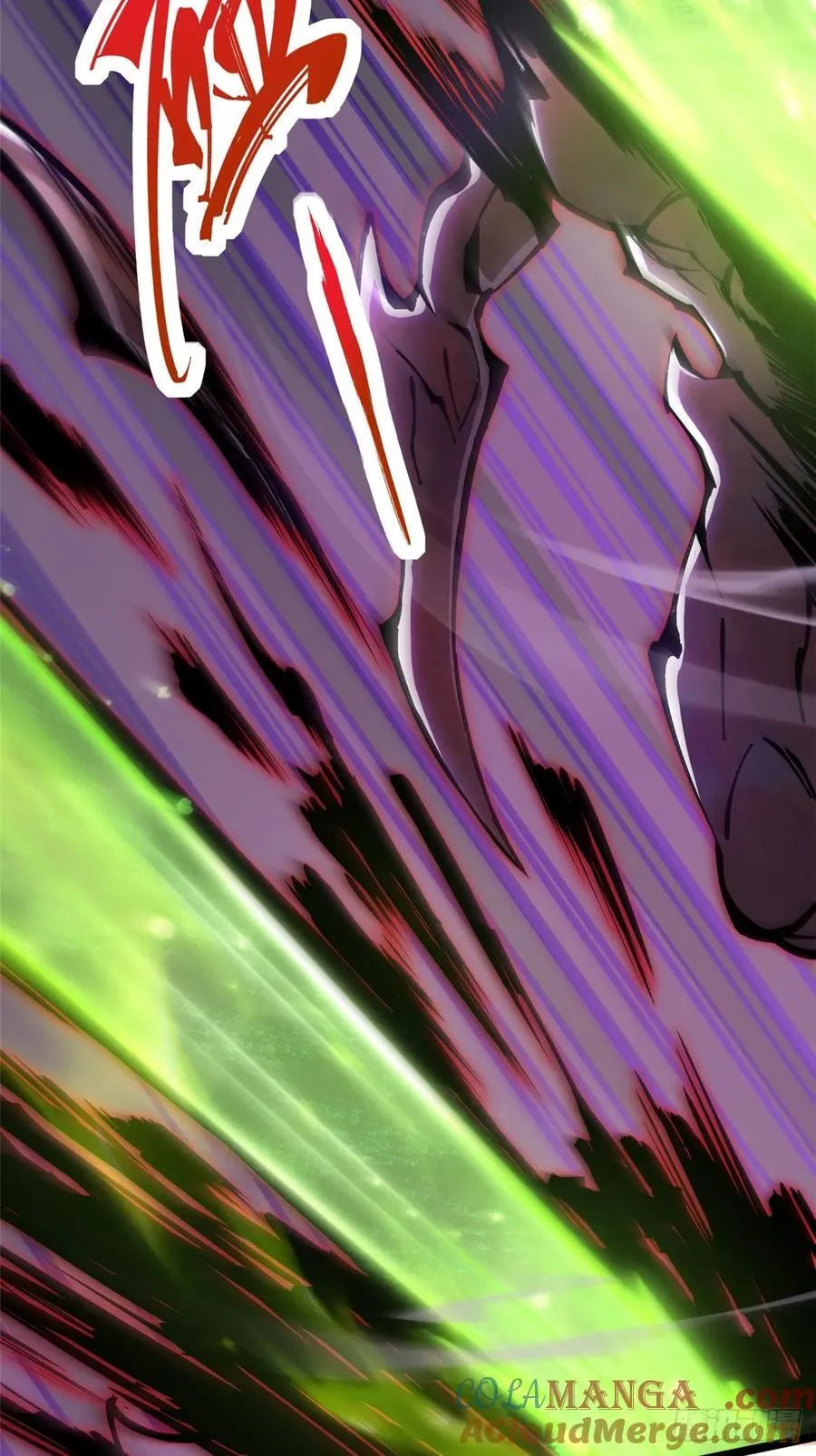 第115话15