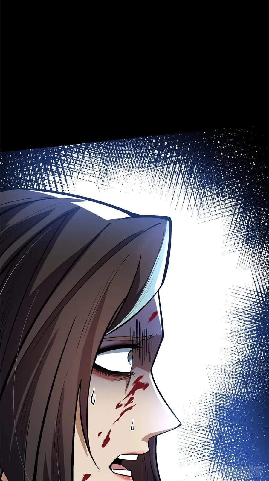 第116话22