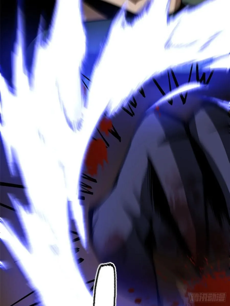第116话34