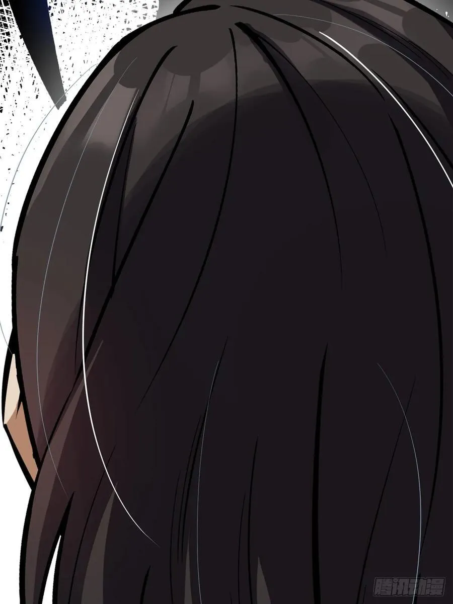 第116话26