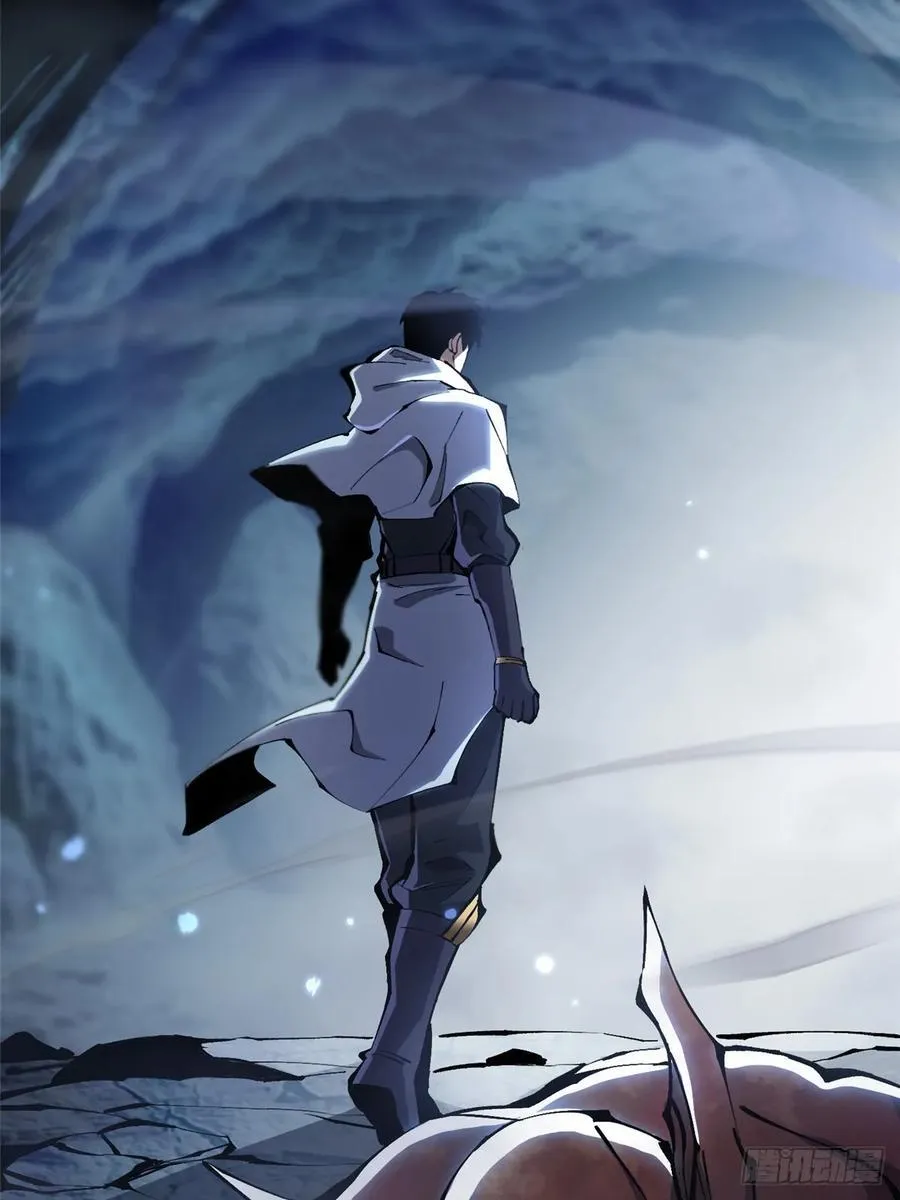第115话52