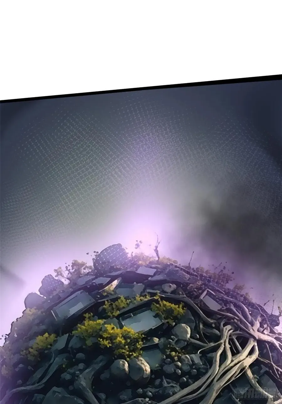 第114话49