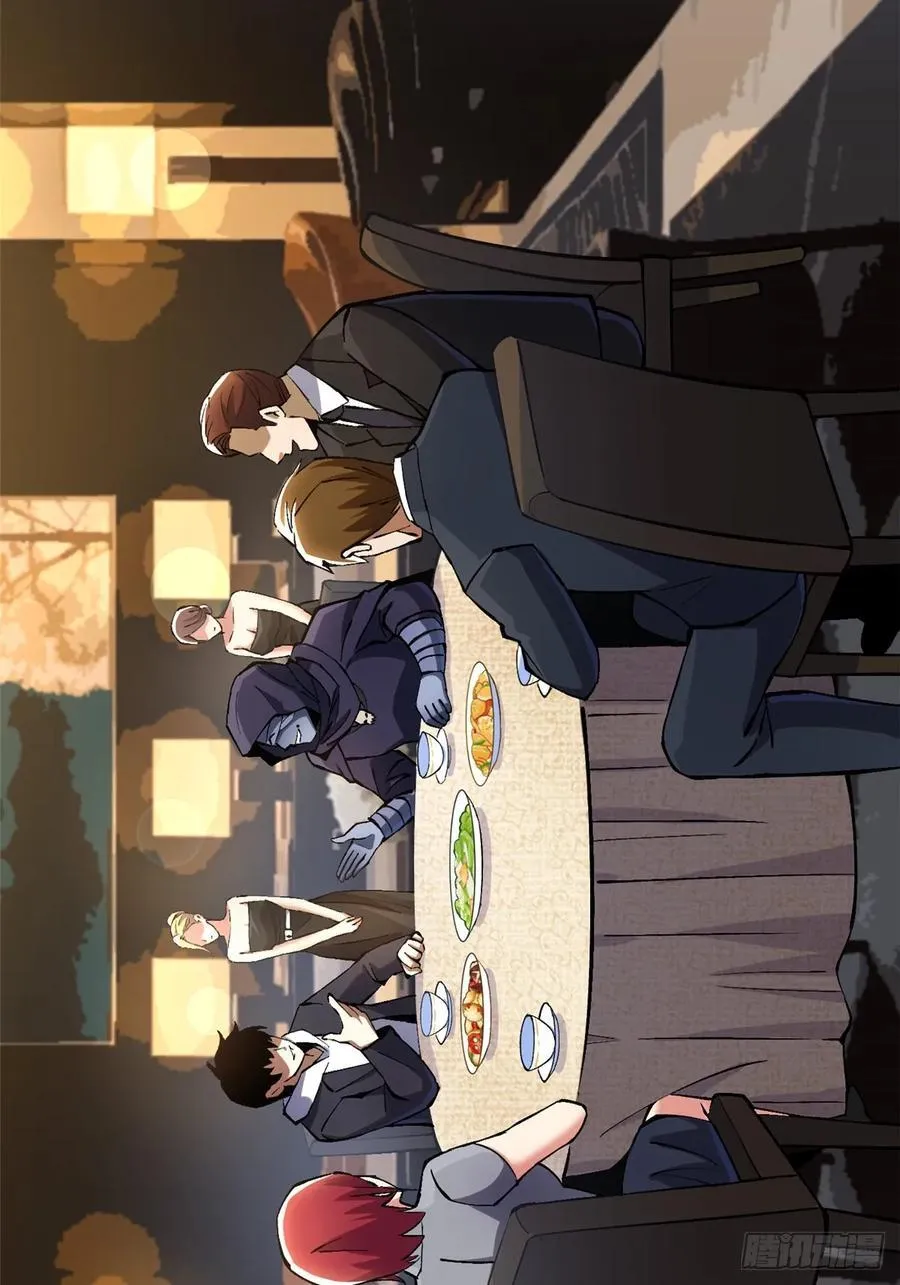 第111话50