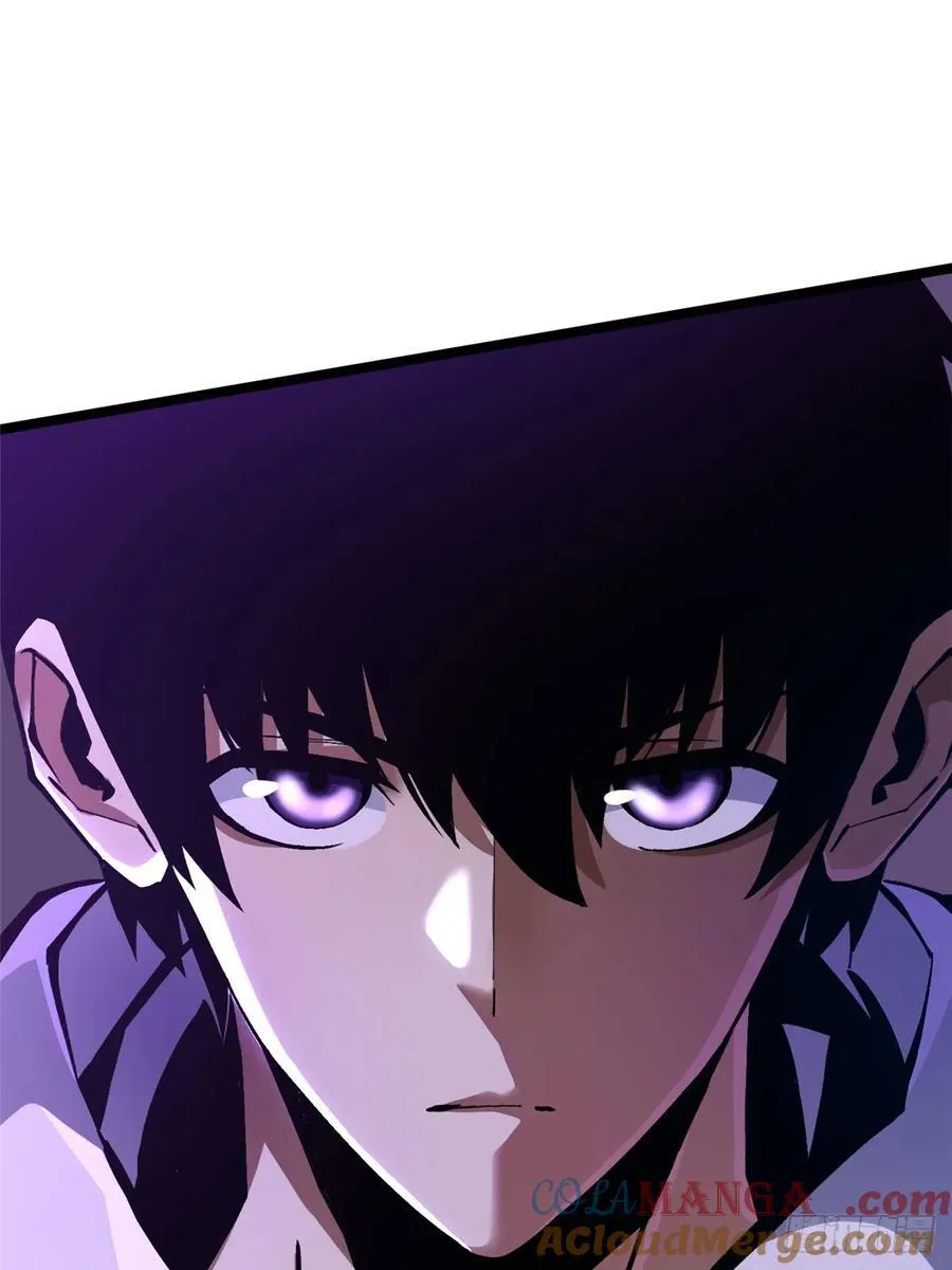 第113话15