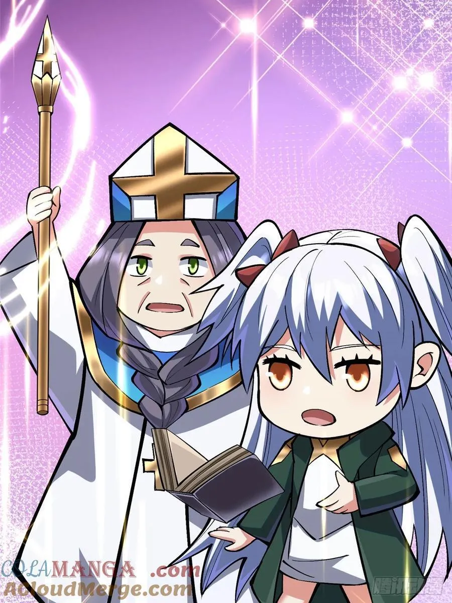 第113话12