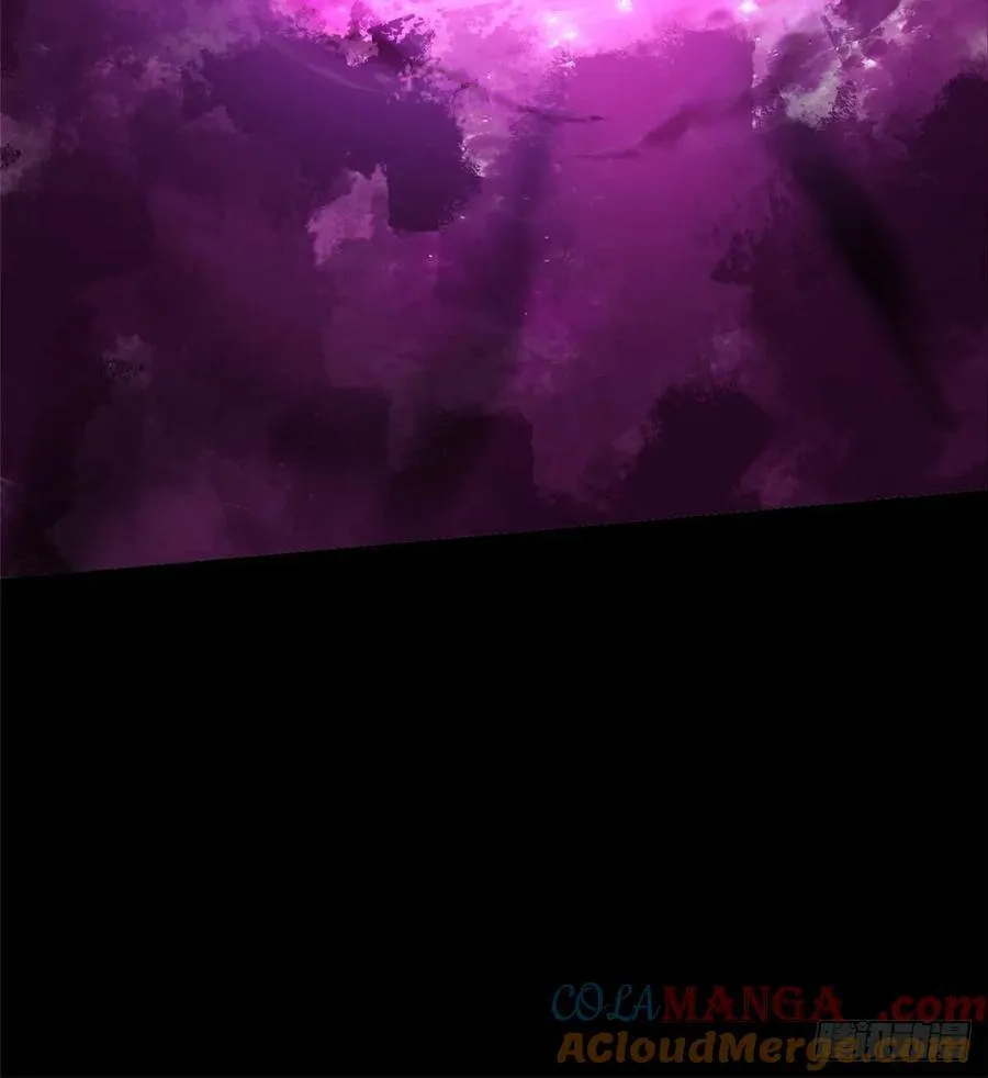 第116话48