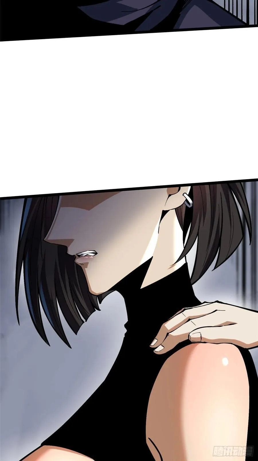 第114话16
