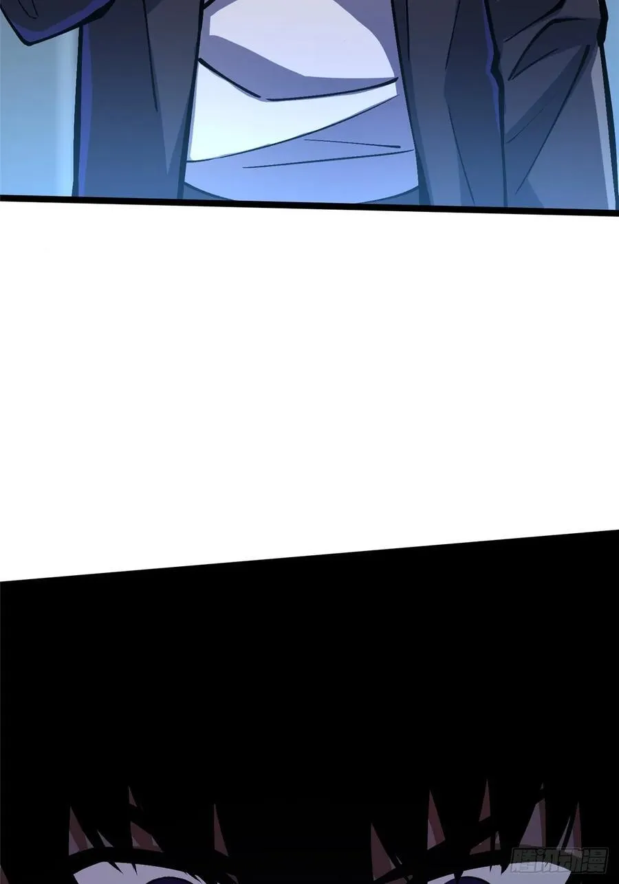 第113话52
