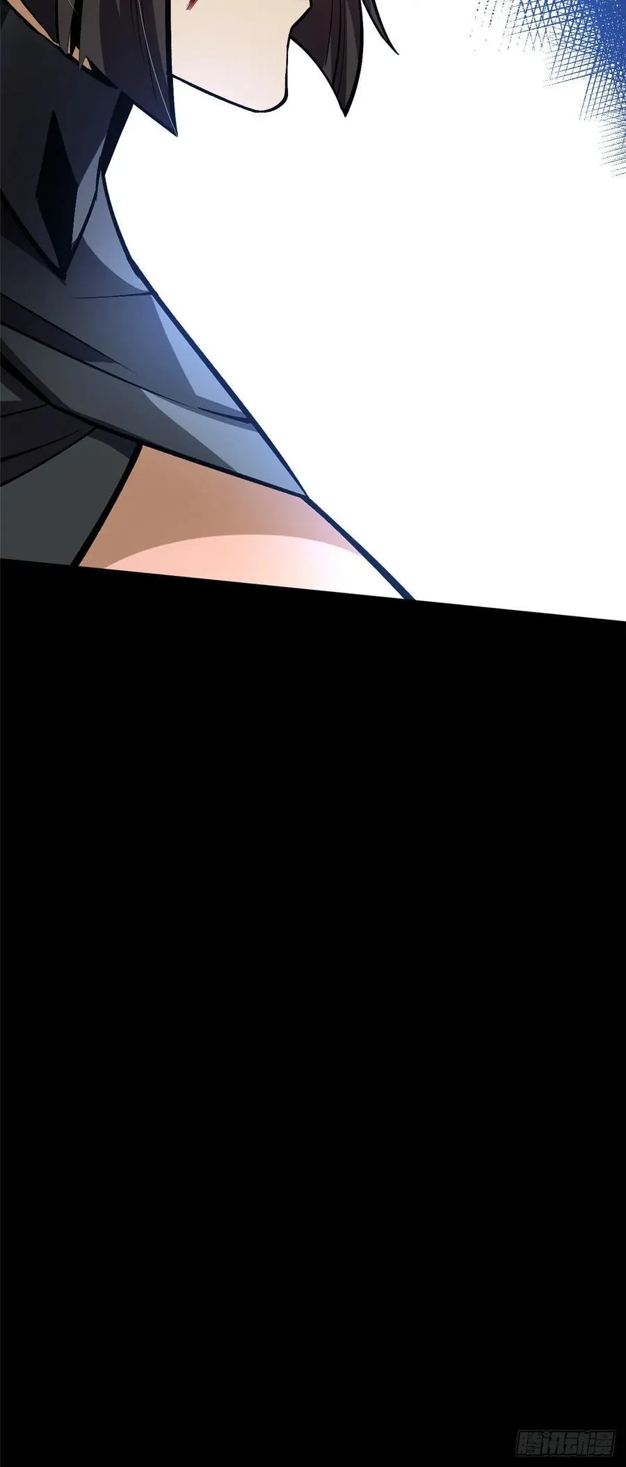 第116话23