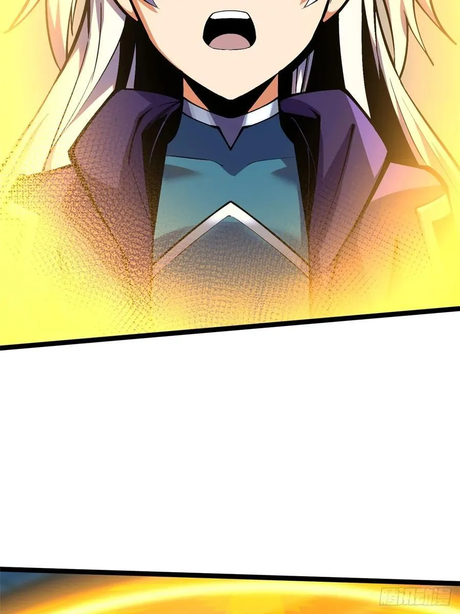 第112话56