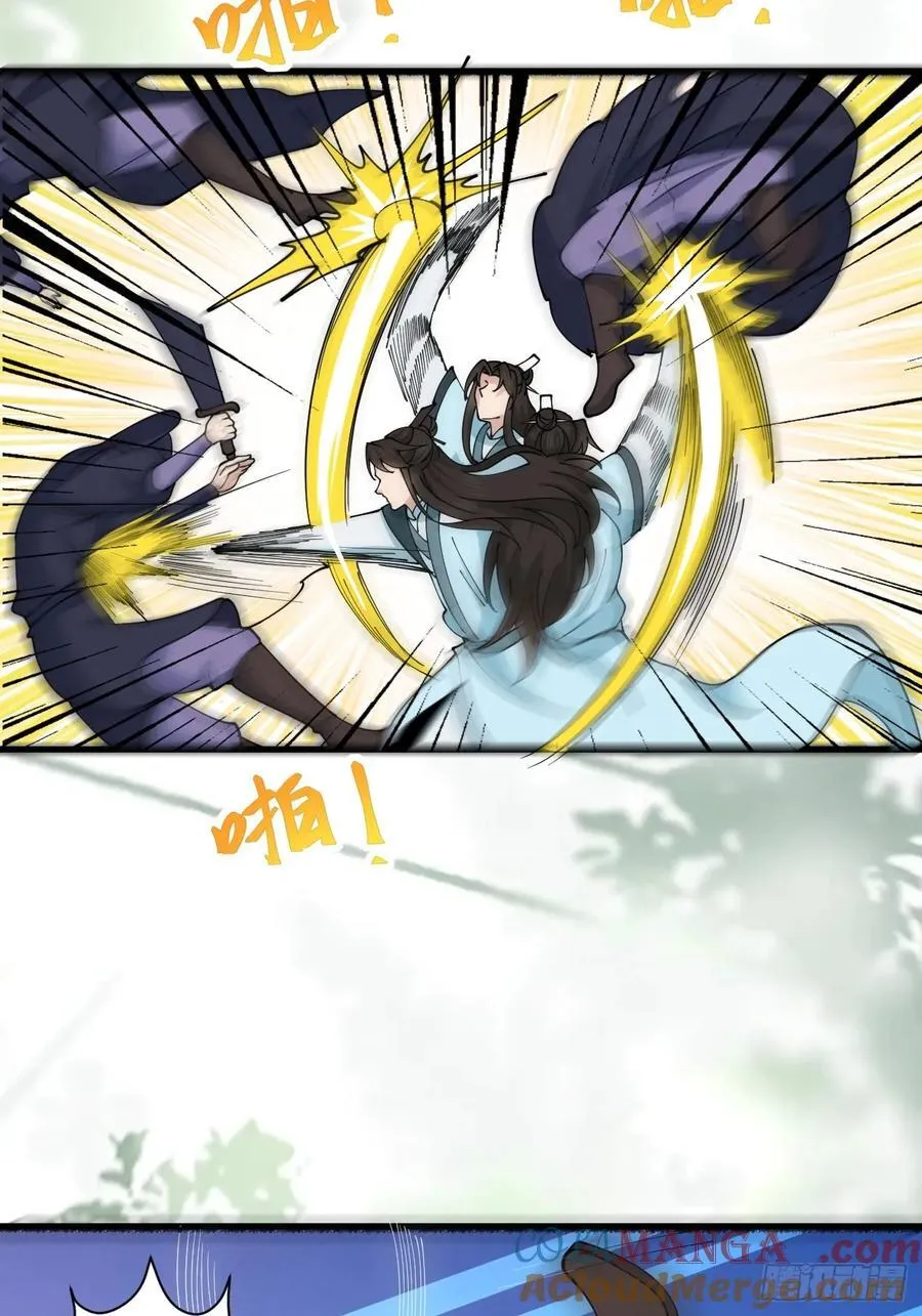 195 历史总是惊人的相似15