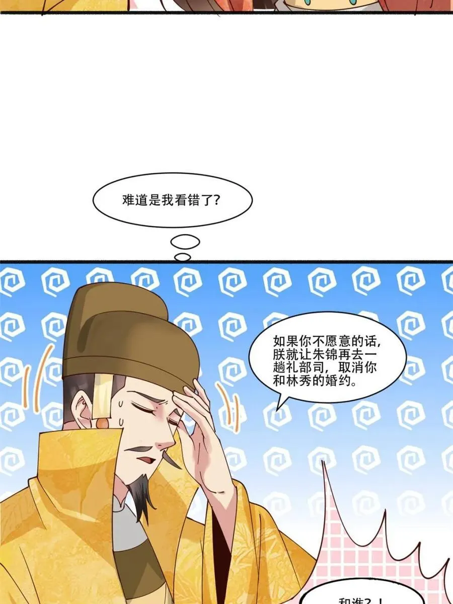 193 公主成婚19