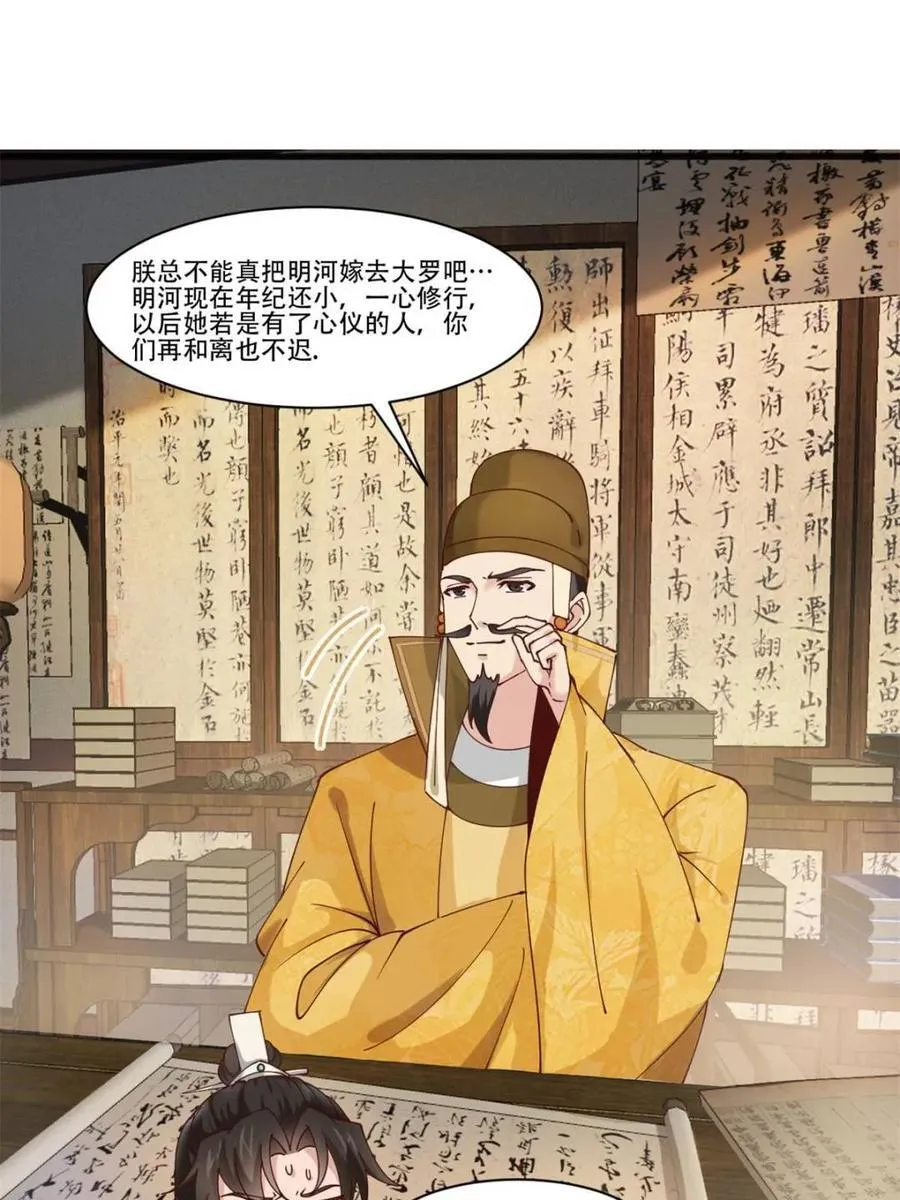 193 公主成婚5