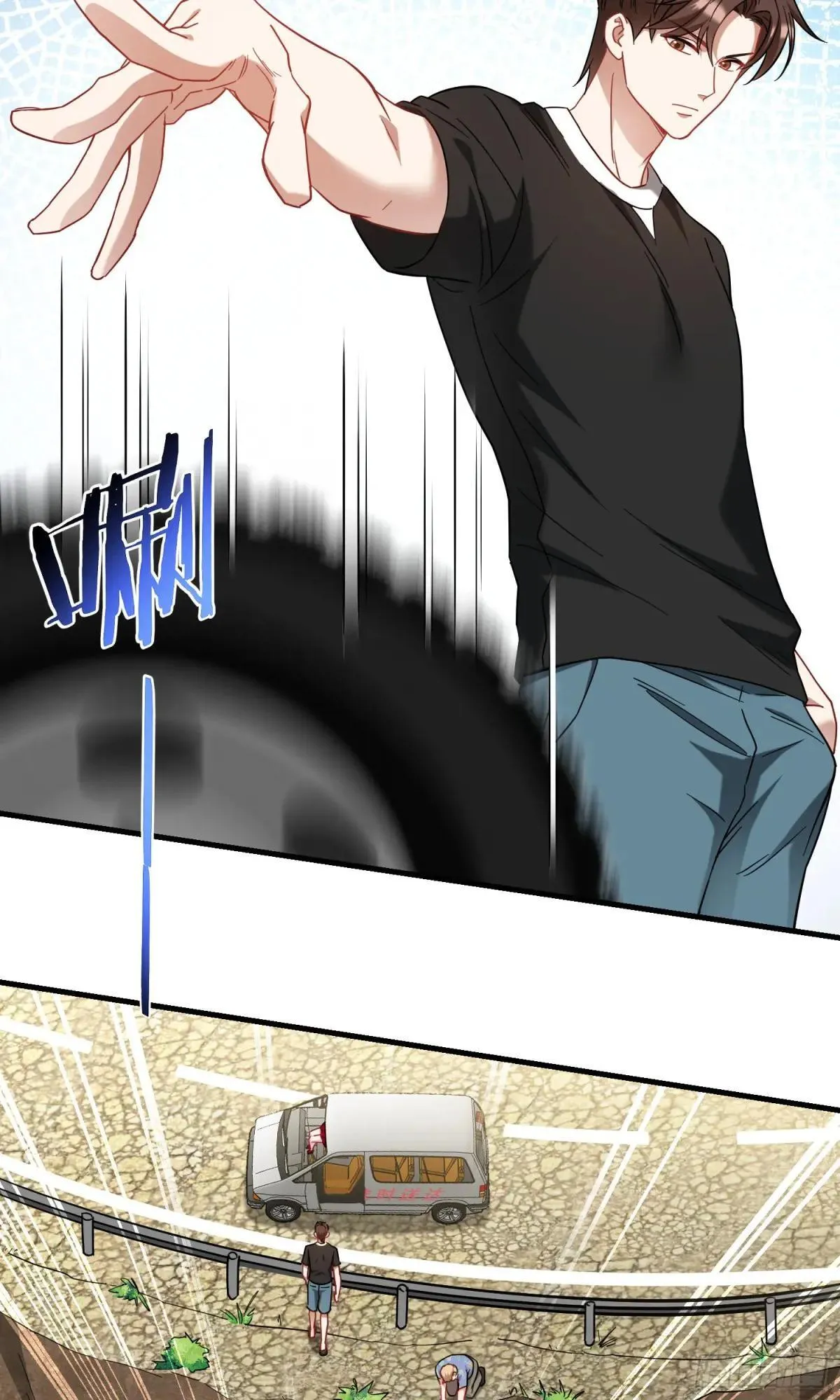 第176话：呵，男人都一样6