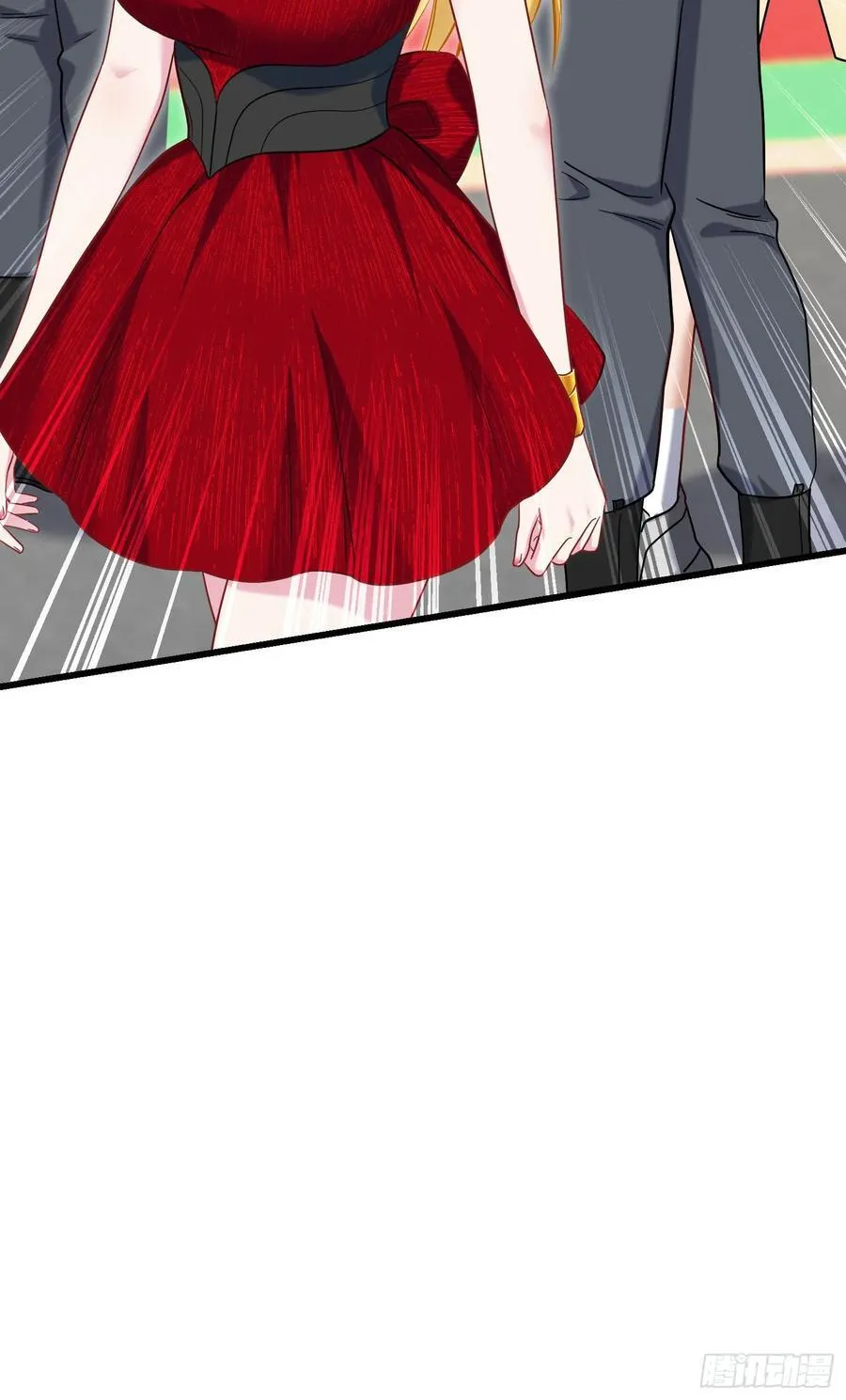 第180话：体验一把线下CS？13