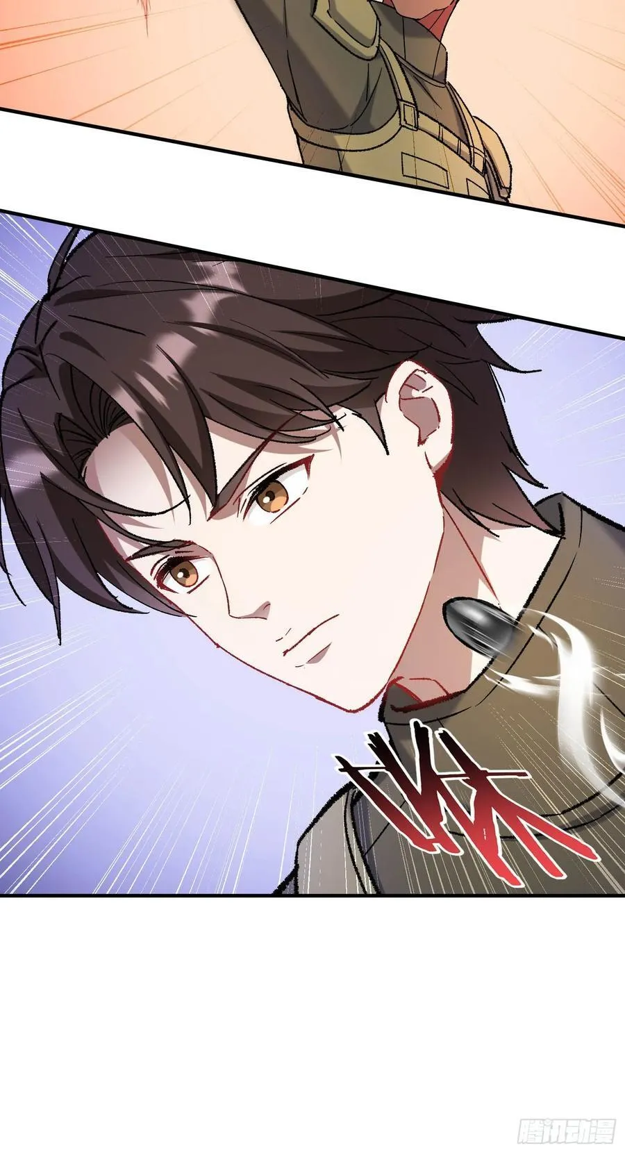 第183话：这么好？免费送金条7